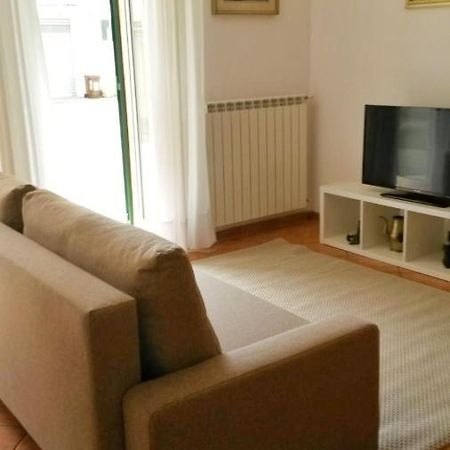 Ferienwohnung Max And Sun Parking Privato Nel Prezzo Sanremo Exterior foto