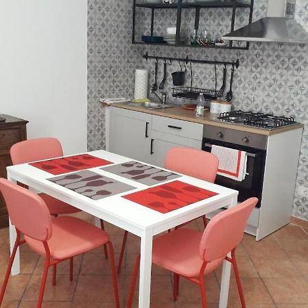 Ferienwohnung Max And Sun Parking Privato Nel Prezzo Sanremo Exterior foto