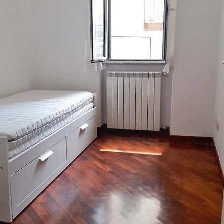 Ferienwohnung Max And Sun Parking Privato Nel Prezzo Sanremo Exterior foto