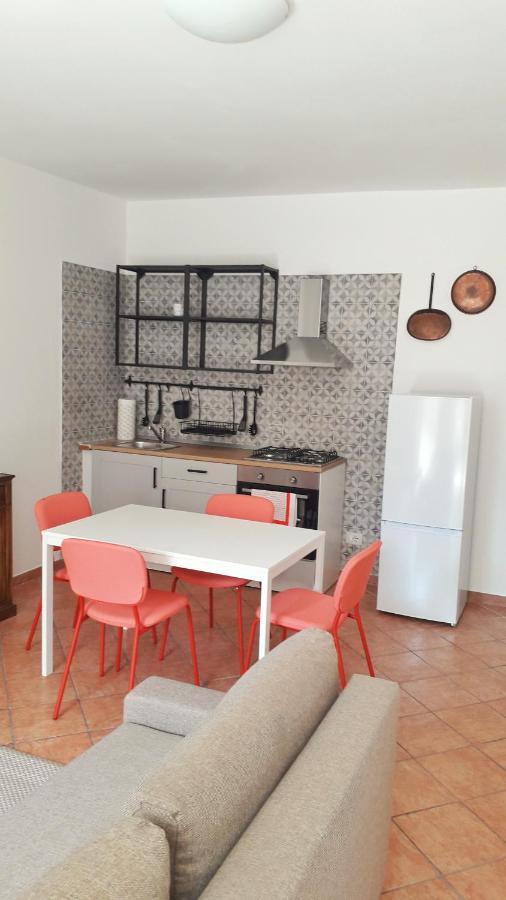Ferienwohnung Max And Sun Parking Privato Nel Prezzo Sanremo Exterior foto