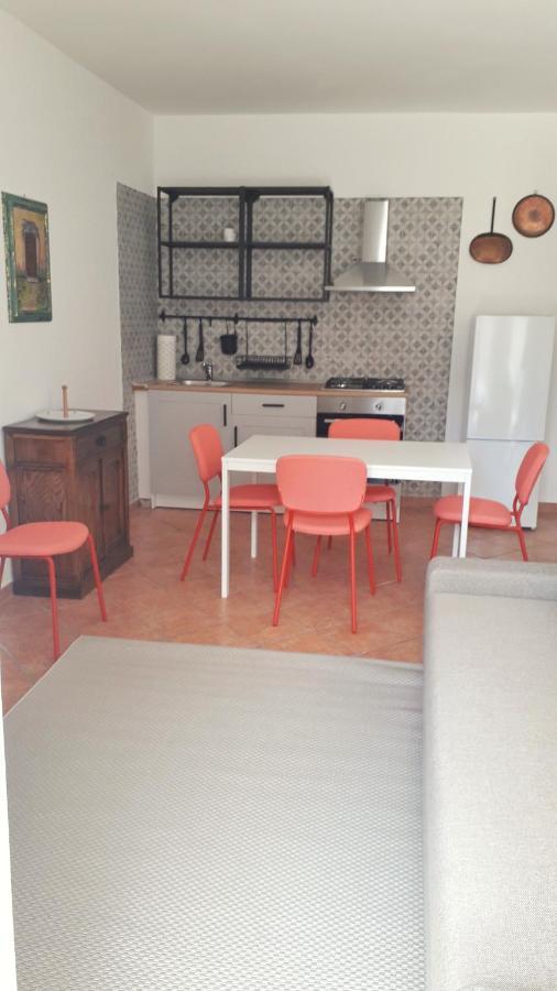Ferienwohnung Max And Sun Parking Privato Nel Prezzo Sanremo Exterior foto