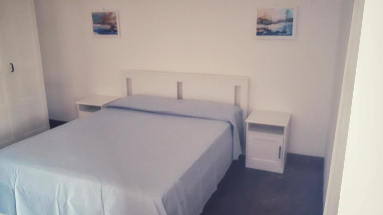 Ferienwohnung Max And Sun Parking Privato Nel Prezzo Sanremo Exterior foto