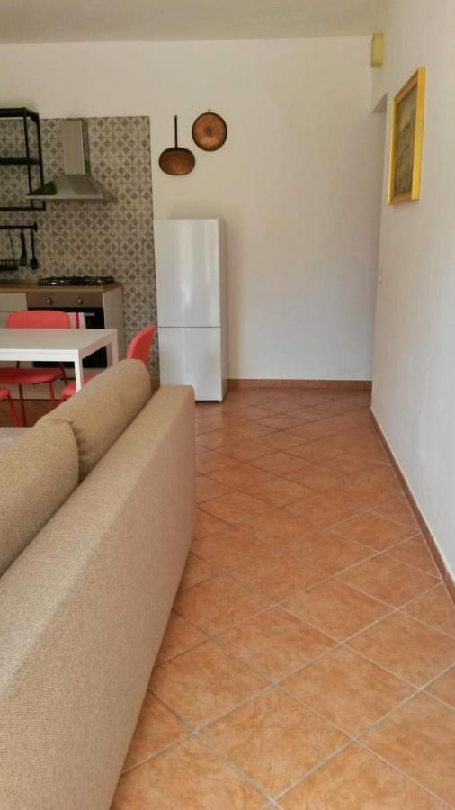 Ferienwohnung Max And Sun Parking Privato Nel Prezzo Sanremo Exterior foto