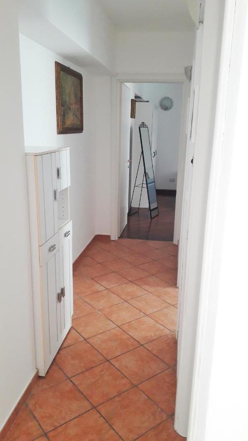 Ferienwohnung Max And Sun Parking Privato Nel Prezzo Sanremo Exterior foto