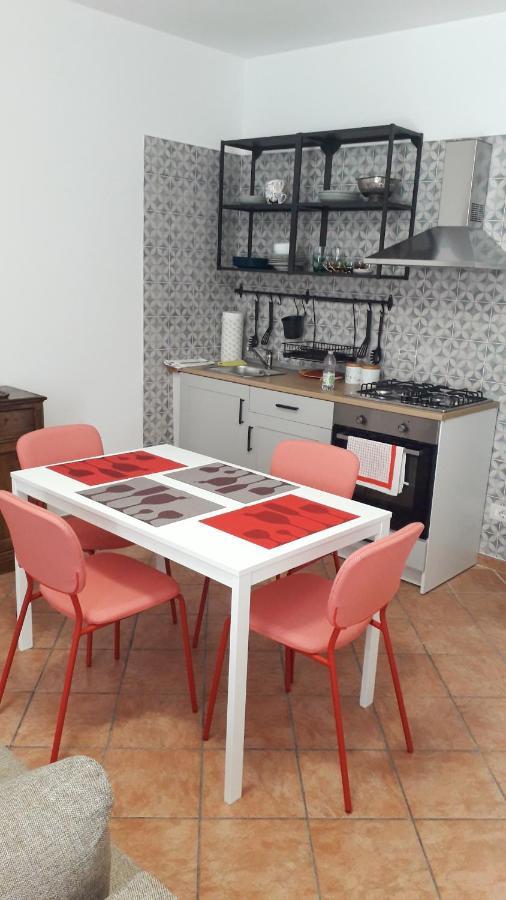 Ferienwohnung Max And Sun Parking Privato Nel Prezzo Sanremo Exterior foto