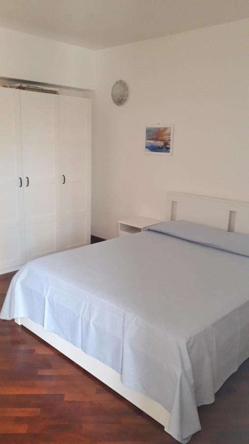 Ferienwohnung Max And Sun Parking Privato Nel Prezzo Sanremo Exterior foto