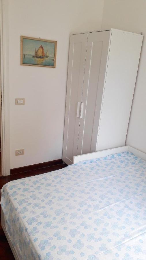 Ferienwohnung Max And Sun Parking Privato Nel Prezzo Sanremo Exterior foto