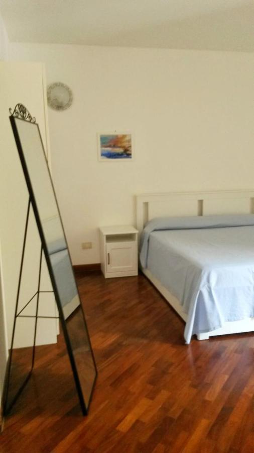 Ferienwohnung Max And Sun Parking Privato Nel Prezzo Sanremo Exterior foto