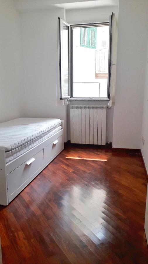 Ferienwohnung Max And Sun Parking Privato Nel Prezzo Sanremo Exterior foto